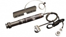 Lr Baggs Ibas-cl