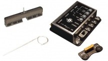 Lr Baggs Imix-c