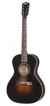 Gibson L-00 Vintage Sunburst