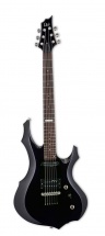Ltd F10
