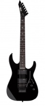 Ltd Kirk Hammett 202 Black