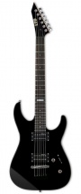 Ltd M10
