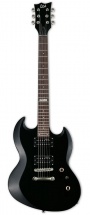 Ltd Viper 10