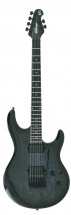 Music Man Luke Iii Hh Bfr 2017 Tumescent