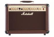 Marshall As50d