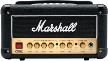 Marshall Dsl1h