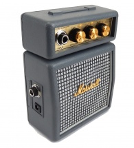 Marshall Mini Ms2c