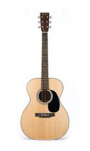 Martin 000 28