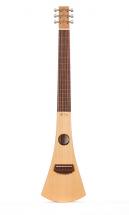 Martin Backpacker Ny - Cordes Nylon