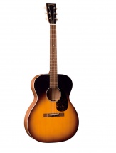 Martin 000-17-ws 000 Whiskey Sunset