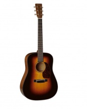 Martin D-18-sub Dreadnought Mahogany