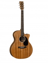 Martin Gpcx2ae Grand Performance Cw Macassar Hpl