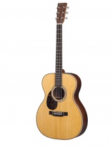 Martin Gaucher Om-28-l