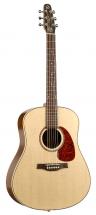 Seagull Maritime Sws Sg