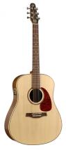 Seagull Maritime Sws Eq