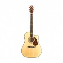 Maton Em100c-808