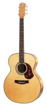 Maton Aj85