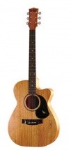 Maton Bg808c