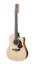 Maton Cw80c-12