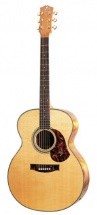Maton Eaj85