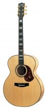 Maton Ecj85