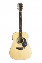 Maton Heritage Ecw80