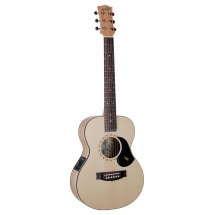 Maton Em 6 Mini + Etui
