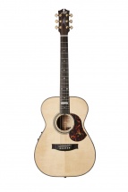 Maton Em100-808