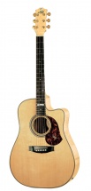 Maton Em100c Rm
