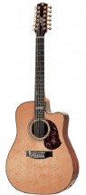 Maton Em100c-12
