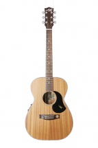 Maton Em808 + Etui