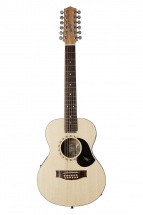 Maton Em 12 + Etui