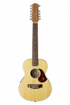 Maton Ems 12 + Etui