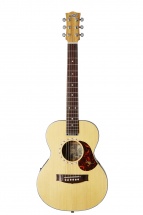 Maton Ems 6 + Etui