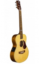 Maton Emte Tommy Emmanuel
