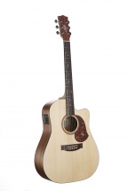Maton Esrs70c + Etui