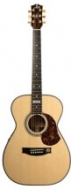 Maton M100-808