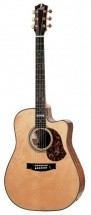 Maton M100c