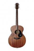 Maton M80j