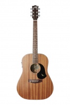 Maton Md + Etui