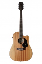Maton Mdc + Etui