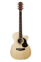 Maton Performer 2015 + Etui