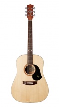 Maton M225