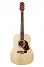 Maton S70 + Etui