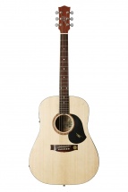 Maton Srs60 + Etui