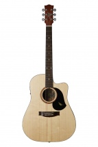 Maton Srs60c