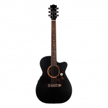Maton Srs808c Black