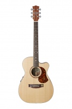 Maton Srs808c + Etui