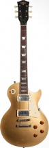 Maybach Lester Gold Rush