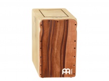 Meinl Cajon Artisan Edition Fandango